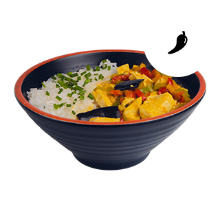Curry Panaeng 1