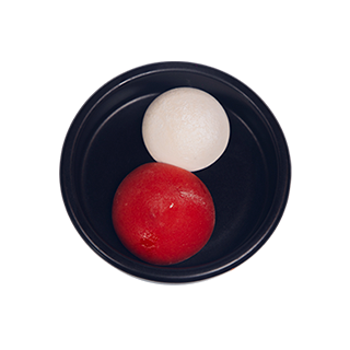 Mochis glacés 2
