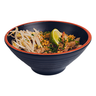 PADS_Pad Thai Nua